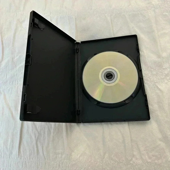 American History X - DVD - Edward Norton - Edward Furlong - 1998 - 1h 59min -BS2 - Picture 5 of 5